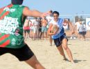 DSC 0578