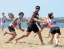 DSC 0236