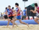 DSC 8188