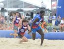 DSC 8206