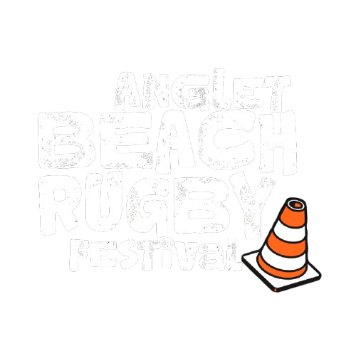 Anglet Beach Rugby Festival