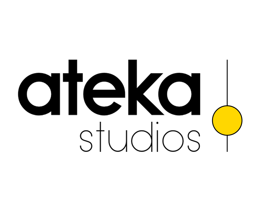 Ateka_Studio