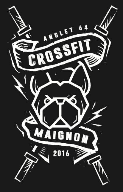 Crossfit Maignon