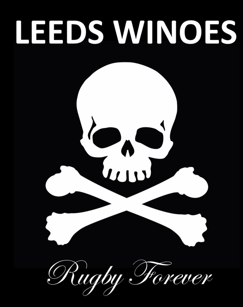 Leeds Winoes