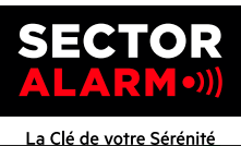 Sector Alarm