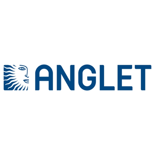 Anglet