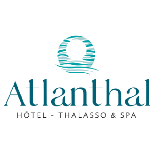 Athlantal Hotel