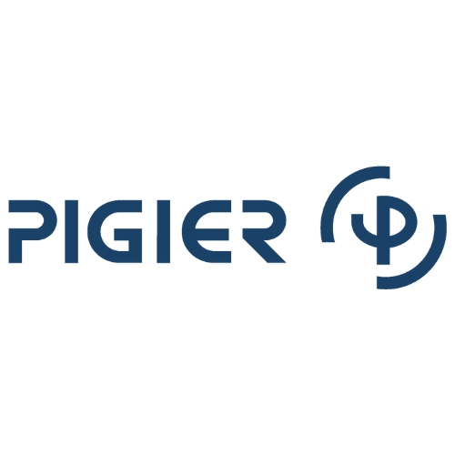 Pigier