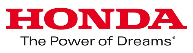 Honda France