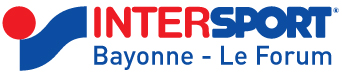 INTERSPORT 2017