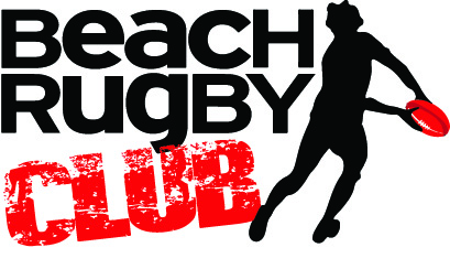 anglet beach rugby club