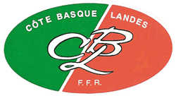 cbl2