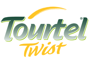 Tourtel Twist