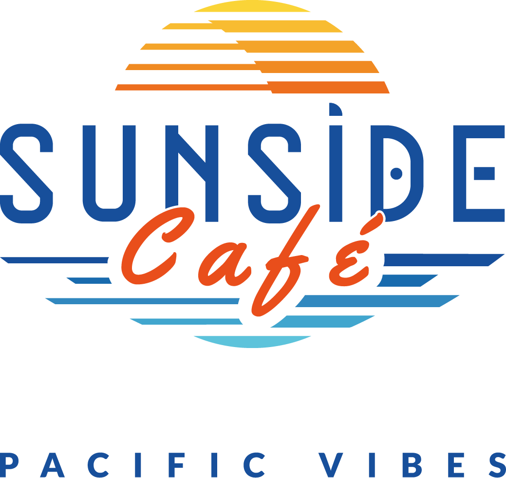 sunside logo