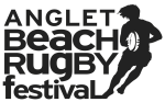 Anglet Beach Rugby Festival